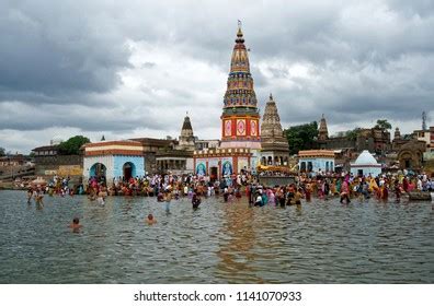 Chandrabhaga ghat : 28 images, photos et images vectorielles de stock ...