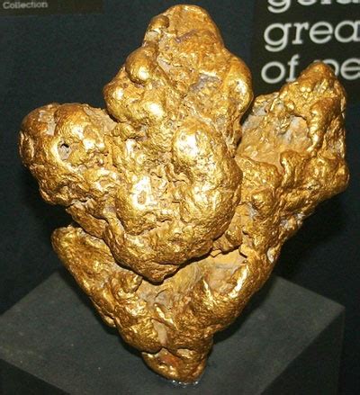 1000+ images about Gold Nuggets on Pinterest | Auction, A website and ...