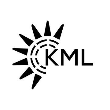 Kml Images – Browse 724 Stock Photos, Vectors, and Video | Adobe Stock