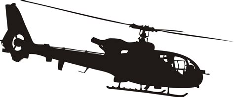 Helicopter Airplane Sikorsky UH-60 Black Hawk Clip art - helicopters png download - 1600*670 ...