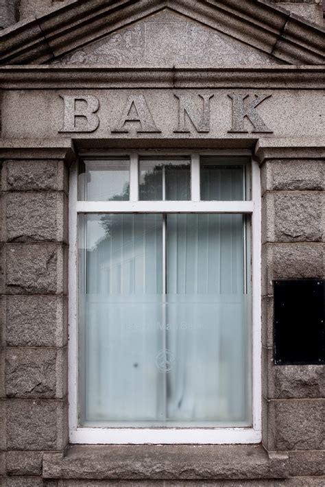 Former Isle of Man Bank – Manx Shop Fronts