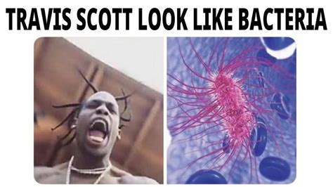 Travis Scott Batman Meme - Travis Scott's shitty Batman costume looks ...