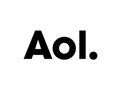 aol-logo – OY-L