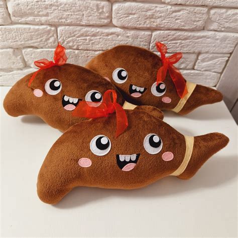 Liver, Plush Liver, Internal Organs, Organs, Plush Human, Plush Organs ...