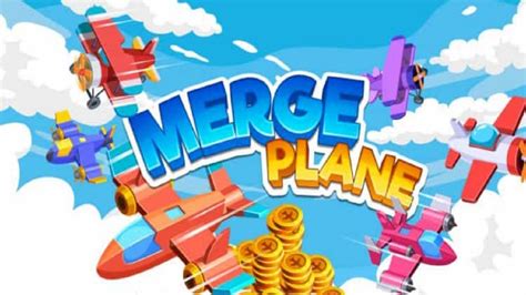 Top 11 Best Merge Games - Gamepur