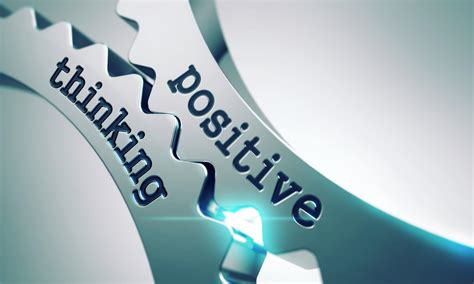 Positive Laptop Wallpapers Top Free Positive Laptop B - vrogue.co