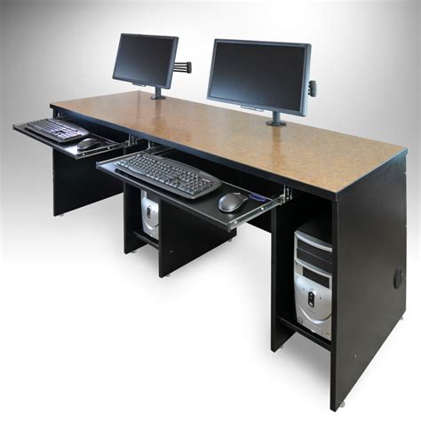 Cheap Laboratory Desks Online