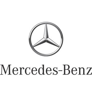 Mercedes Benz Logo Vector at GetDrawings | Free download