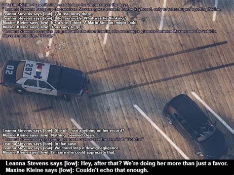 Dog Days - Page 2 - Archive - GTA World Forums - GTA V Heavy Roleplay ...