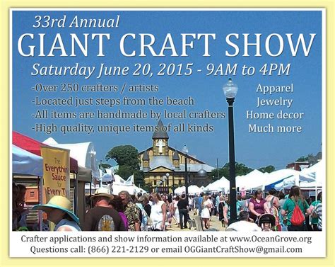 Craft Fairs In Maine Today 2024 - Kyla Shanda