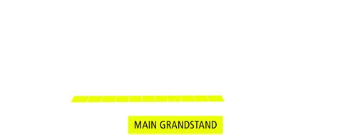 MotoGP Weekend Tickets 3 Days Austin 2023 - Secure here online!