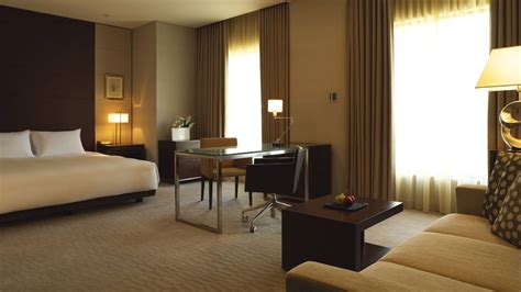 Hotel Accommodation & Reservation in Shinjuku,Tokyo, Japan :: Hyatt Regency Tokyo