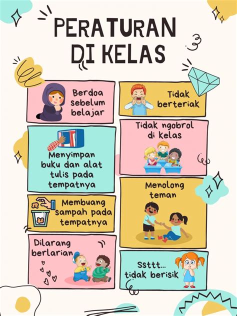 Kegiatan KKN Tematik Program Edukasi Penanggulangan Covid-19 di Bidang Pendidikan - Kompasiana.com