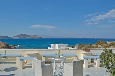 Kymata Hotel – Naxos Hotels, Hoteliers Association of Naxos Island ...