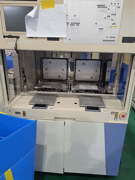 TEL / TOKYO ELECTRON Formula-1S-H Etcher / Asher used for sale price #293625497, 2005 > buy from CAE