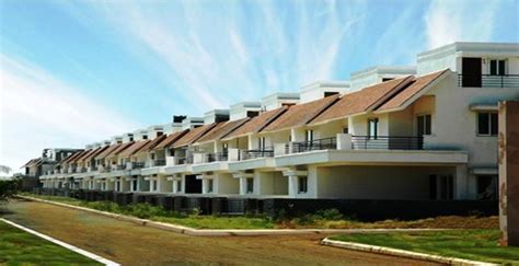 Omega The Neighbourhood in Kompally, Hyderabad by Omega Shelters Pvt Ltd - Sulekha Properties - 7