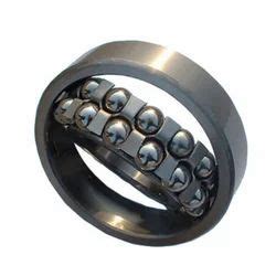 Spherical Ball Bearings at Best Price in India