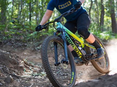 Polygon Mountain Bikes: Is It Worth Your Money to Get One? - Rodalink