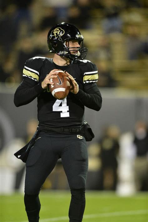 Colorado Buffaloes Football Uniforms . url: http://safootballuniformss ...