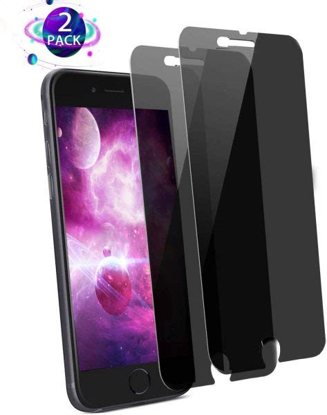 15 Best Screen Protectors for Mobile Phones (2020 Edition)