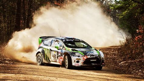 WRC Wallpapers HD - Wallpaper Cave