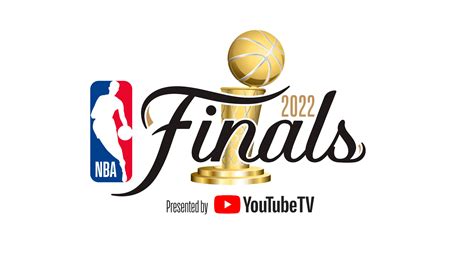 nba finals 2022