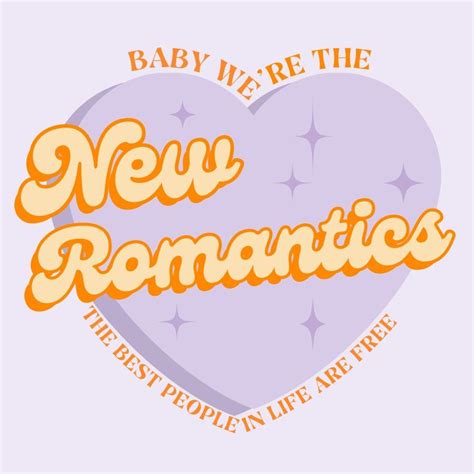 New Romantics - Taylor Swift in 2024 | Taylor swift lyrics, Taylor ...