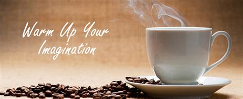 30 Coffee Logo Inspirations - Warm Up Your Imagination! - Zillion Designs