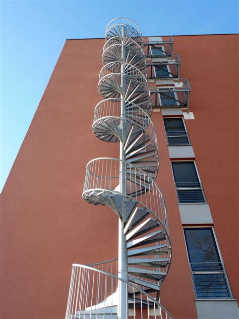 Free Images : architecture, wood, railing, tower, stair step, wooden construction, truss bridge ...