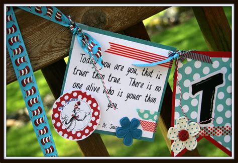 Dawns Designs that Delight: Teacher Appreciation Banner