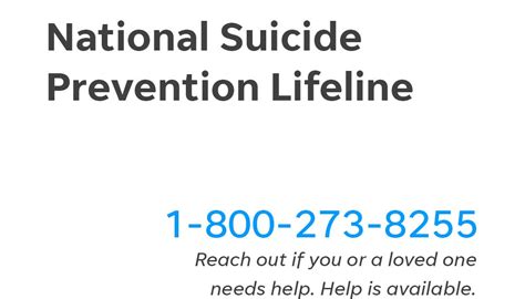 Suicide hotline: What calling the national prevention lifeline is like