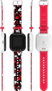 Verizon Unveils Disney Edition GizmoWatch - MickeyBlog.com