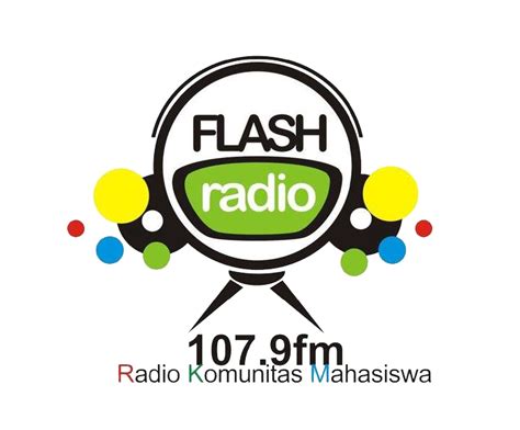 Flash Radio UNTIRTA ~ HME FT UNTIRTA