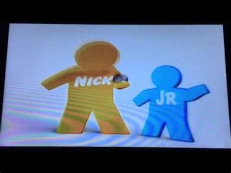 Nick Jr Holiday Dvd Menu mp4 3gp flv mp3 video indir