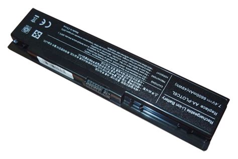 Samsung n310 Laptop battery in Kenya | Tetop:0700 655533