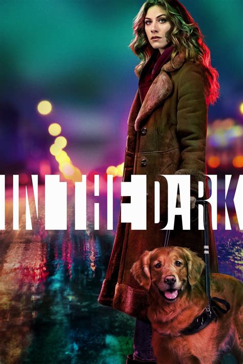 In the Dark (season 3) – TVSBoy.com