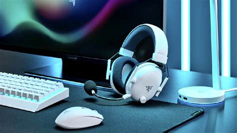 Top 20 White Gaming Headset - Marks Angry Review