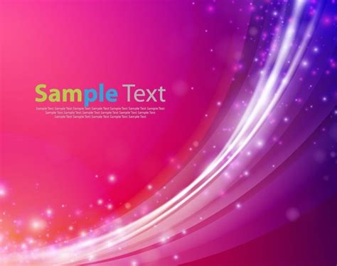 Abstract word template background free vector download (68,129 Free vector) for commercial use ...