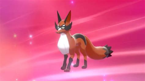 Nickit Evolution in Pokemon Sword and Shield - Prima Games