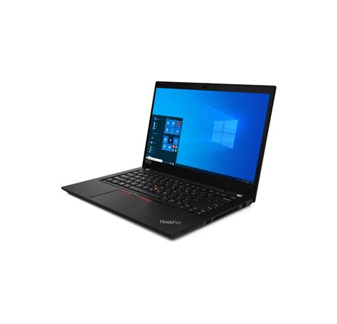 Rent Lenovo ThinkPad T14s Gen 2 Laptop - AMD Ryzen™ 7 5850U - 16GB - 512GB SSD - AMD Radeon ...