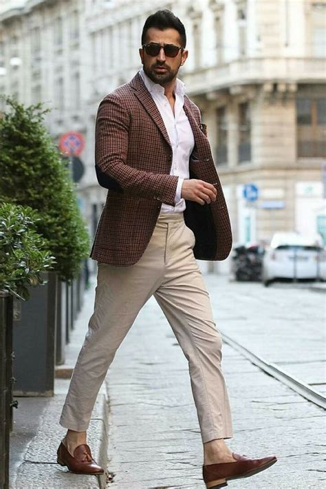 Everybody loves Suits: Photo | Mens fashion blazer, Blazer outfits men, Mens fashion suits