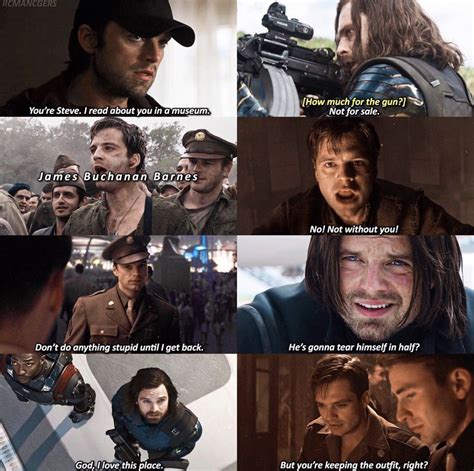 Bucky Barnes | Avengers imagines, Avengers winter soldier, Bucky barnes