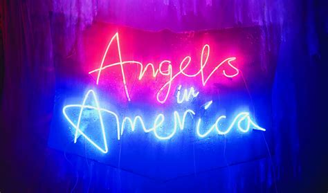 Angels in America