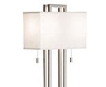 Floor Lamps - Traditional to Contemporary Lamps | Lamps Plus