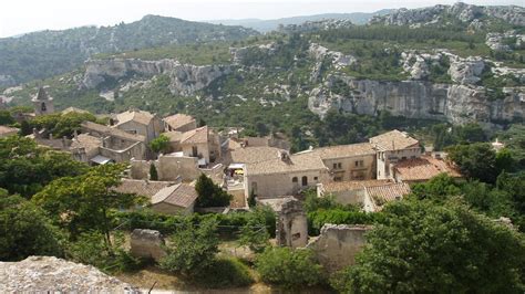 A Year in Provence - TheTVDB.com