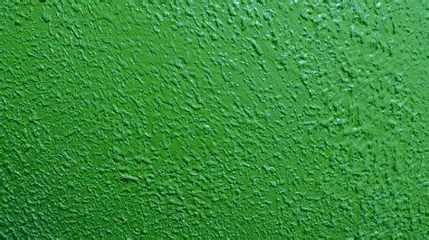 FREE 20+ Green Textured Backgrounds in PSD | AI