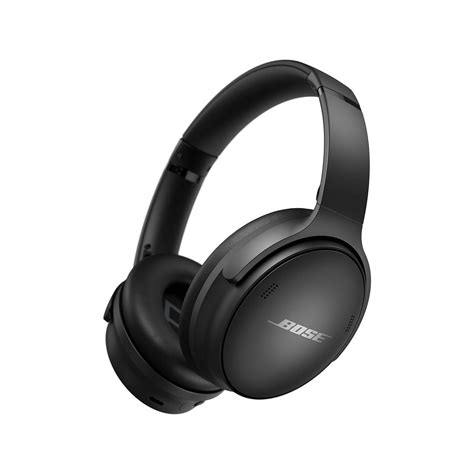 Bose QuietComfort 45 pricing and features revealed in a new leak