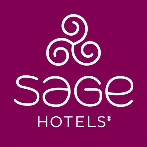 Sage Hotel Ringwood | Melbourne VIC