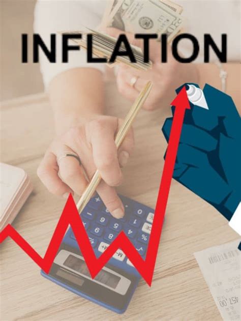 Inflation, Interest Rates, and Uncertainty: What to Watch For