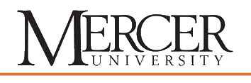 File:Mercer University logo.png - Wikimedia Commons